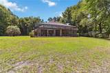 21795 88TH LANE Road - Photo 43
