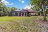 21795 88TH LANE Road - Photo 44