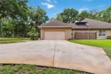 21795 88TH LANE Road - Photo 45