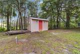 21795 88TH LANE Road - Photo 48