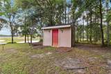 21795 88TH LANE Road - Photo 49