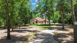 21795 88TH LANE Road - Photo 50