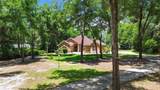 21795 88TH LANE Road - Photo 51
