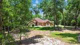 21795 88TH LANE Road - Photo 52