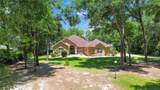 21795 88TH LANE Road - Photo 53