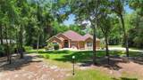 21795 88TH LANE Road - Photo 54