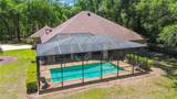 21795 88TH LANE Road - Photo 55
