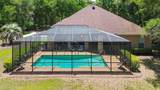 21795 88TH LANE Road - Photo 56