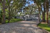 411 Racoon Trail - Photo 2