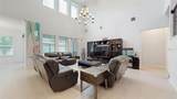 14124 Dove Hollow Drive - Photo 11