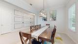 14124 Dove Hollow Drive - Photo 12