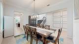 14124 Dove Hollow Drive - Photo 13