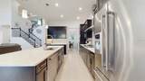 14124 Dove Hollow Drive - Photo 14