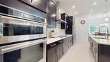 14124 Dove Hollow Drive - Photo 15