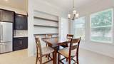 14124 Dove Hollow Drive - Photo 16