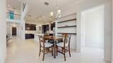 14124 Dove Hollow Drive - Photo 17