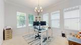 14124 Dove Hollow Drive - Photo 18