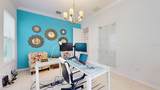 14124 Dove Hollow Drive - Photo 19