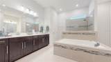 14124 Dove Hollow Drive - Photo 20