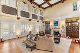 9400 Laws Road - Photo 10