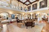 9400 Laws Road - Photo 11