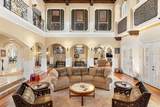 9400 Laws Road - Photo 12