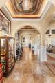 9400 Laws Road - Photo 13