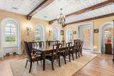 9400 Laws Road - Photo 14