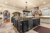 9400 Laws Road - Photo 15