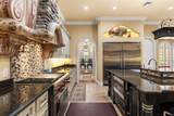 9400 Laws Road - Photo 16