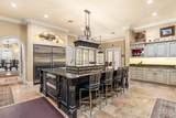 9400 Laws Road - Photo 17