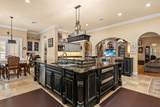 9400 Laws Road - Photo 18