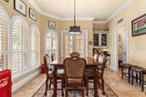 9400 Laws Road - Photo 19