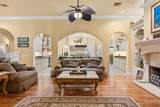 9400 Laws Road - Photo 20