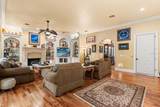 9400 Laws Road - Photo 21