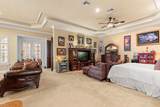 9400 Laws Road - Photo 22