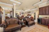 9400 Laws Road - Photo 23