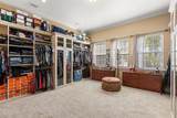 9400 Laws Road - Photo 24