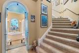 9400 Laws Road - Photo 25