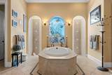 9400 Laws Road - Photo 26