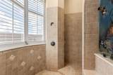 9400 Laws Road - Photo 27
