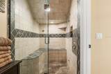 9400 Laws Road - Photo 28