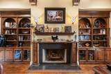 9400 Laws Road - Photo 30