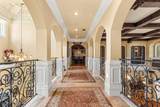 9400 Laws Road - Photo 31