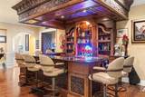 9400 Laws Road - Photo 32