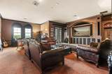 9400 Laws Road - Photo 33