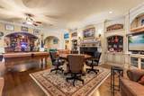 9400 Laws Road - Photo 34