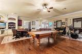 9400 Laws Road - Photo 35