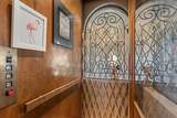 9400 Laws Road - Photo 36