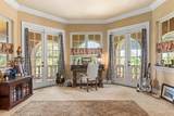 9400 Laws Road - Photo 38